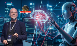 Osman Demircan uyardı: Büyük manipülasyon riski kapıda!