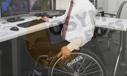 2026 EKPSS yerleştirme sonuçları açıklandı mı? EKPSS yerleştirme sonucu nasıl sorgulanır?