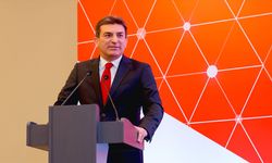 OYAK’tan 60 milyar dolarlık 2030 vizyonu: Türkiye’nin ihracatının yüzde 2’sini tek başına yapıyor