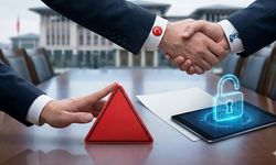 Oyun dünyasında yasak paniğine TOGED'den açıklama: Amaç kapatmak değil