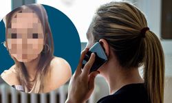 Oyunda tanıştığı kıza kabusu yaşattı: "Ailene izletirim" şantajı! Telefondan başka kadınlar da çıktı