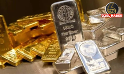 Altın ve gümüşte dalgalanma sürecek mi? Uzman ekonomistten mayıs ayına kadar kritik uyarı...