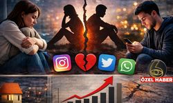 Sevgililer Günü’nde yalnızlık rekoru: Sosyal medya insanları yalnızlaştırıyor mu?
