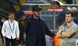 Emre Belözoğlu dikiş tutturamıyor...