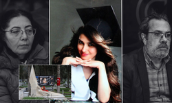 Özgecan Aslan ölümünün 11.yılında anıldı: Özgecan Aslan olayı nedir, katili kim? Katilerine ne oldu?