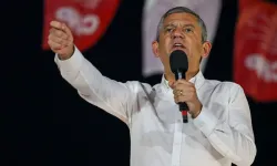 CHP'nin İstanbul'daki yeni miting adresi belli oldu