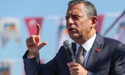 Özgür Özel hakkında soruşturma başlatıldı!