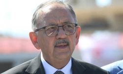 Eski Bakan Mehmet Özhaseki'ye videolu şantaj! 1 milyar TL vermezsen siyasi hayatın biter