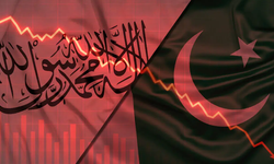 'Açık savaş' piyasaları sarsıyor: İşte altın, tahvil ve petrol fiyatları...