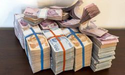 ING: Petrol fiyatlarındaki %10’luk artış Türkiye enflasyonunu 1,1 puan yükseltebilir