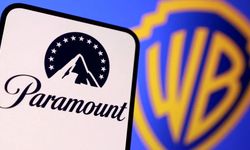 Paramount gözünü kararttı: Warner Bros.’u almak için servet teklif etti