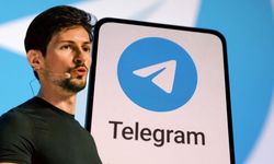 Yavaşlatma kararı verilmişti: Telegram'ın kurucusuna terör soruşturması!