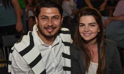 Pelin Karahan ve Bedri Güntay boşanıyor mu?