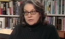 Penguin Yayınevi'nin kurucusu Ann Godoff hayatını kaybetti