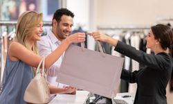 ABD perakende satışları beklentilerin altına düştü