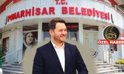 Pınarhisar'da altyapı sorunu devri bitti! Belediye Başkanı İhsan Talay'dan yatırımcıyı heyecanlandıracak açıklamalar