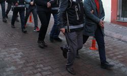 Bartın'da milyonlarca lira vurgun yapan sahte "Baş komiserler" gerçek polislere yakalandı