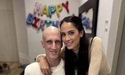 Achille Polonara: “Hastane penceresinden atlayıp her şeyi bitirmeyi düşündüm”