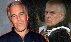 Prens Andrew gözaltına mı alındı? Son dakika: Eski Prens Andrew neden gözaltına alındı, Epstein bağlantısı ne?
