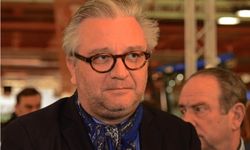 Belçika Prensi Laurent Epstein'la 2 kere özel görüşme yaptığını kabul etti