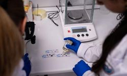 Sağlıkta yeni dönem: Kişiye özel probiyotikler