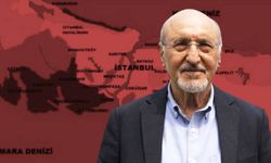 Prof. Dr. Osman Bektaş'tan Bursa depremi sonrası korkutan uyarı: Depremde İstanbul'u yıkacak asıl mesele