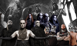 Behemoth ve Slaughter to Prevail konserleri iptal mi edildi? Beşiktaş Kaymakamlığı'ndan flaş yasak!