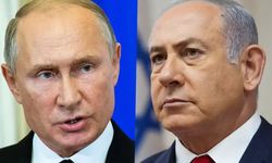 Rusya'dan İsrail'e Batı Şeria uyarısı: Kararlarınızı gözden geçirin