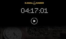 6 Şubat’ı unutmadık: Acımız hâlâ ilk günkü gibi