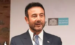 Akpolat: Suçlamalar genişletildi