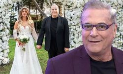 Anlaşmalı boşanmanın perde arkası: Erbil ile Ceylan’ın protokolünde dikkat çeken madde