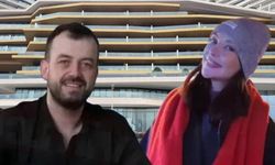 İtirafçı olan kadın VIP partileri anlattı: Raffles Otel skandalı ortaya çıktı