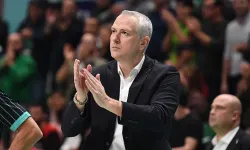 TOFAŞ’ta başantrenör Rajkovic'in görevine son verildi