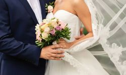 Rakamlar şaşkına çevirdi: Türklerin ilk tercihi Suriyeli gelin ve damatlar olmuş