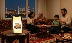 Ramazan alışverişi erken başladı: Gözler gıda kolisinde