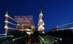 İzmir İmsakiye 2026: Bugün İzmir'de iftar saat kaçta? 23 Şubat İzmir sahur, imsak ve teravih vakitleri...