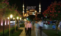 2026 fitre ücreti ne kadar? Fitre ne zamana kadar verilir? Fitre kimlere verilir, kimlere verilmez? Ramazan fitre ücreti