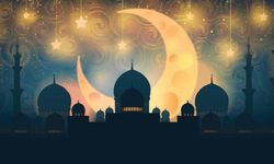 2026 Fitre miktarı ne kadar oldu? Diyanet Ramazan fitresi açıklandı! Fitre kimlere verilir?