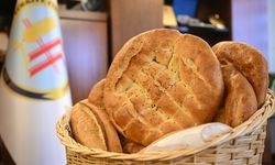 Ramazan pidesinin fiyatı belli oldu!