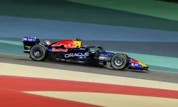 Red Bull ve Vowles arasında güç ünitesi polemiği