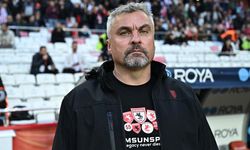 Alman basını duyurdu: Thomas Reis, Bundesliga takımının radarında