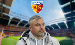 Thomas Reis, Kayserispor'dan gelen teklifi reddetti!