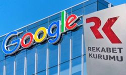 Rekabet Kurumu'ndan Google'a "Android" soruşturması: Yeni kurallar mercek altında