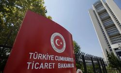 Resmi Gazete’de yayımlandı: Ticaret Bakanlığı'ndan 496 firmaya izin
