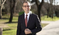 Şişli Belediye Başkanı Resul Emrah Şahan'a 'Kent Uzlaşısı'ndan tahliye!