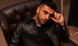 Yasaklı madde test sonucu pozitif çıkan Reynmen'den videolu açıklama