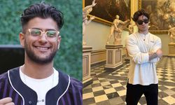 Reynmen mahlaslı Yusuf Aktaş'ın uyuşturucu testi pozitif çıktı