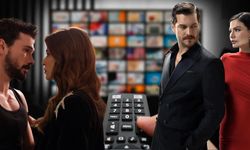 4 Şubat 2026 reyting sonuçları belli oldu: Zirvenin sahibi yine değişmedi