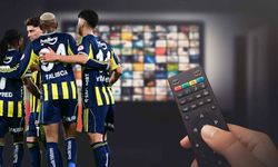 5 Şubat reyting sonuçları açıklandı: Fenerbahçe maçı dengeleri değiştirdi