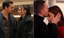 Reyting savaşında şok sonuç! Haftalar sonra liderliği kaybetti